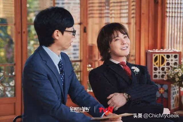 權志龍新歌上線,K- POP之王回歸近況一次看!