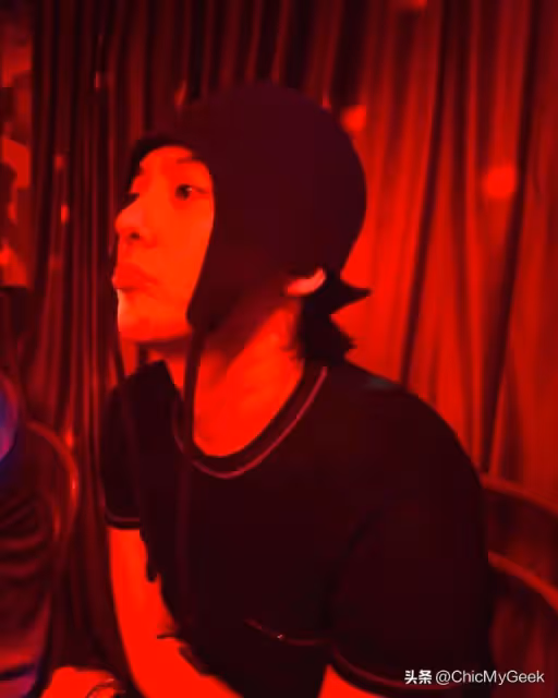 權志龍新歌上線,K- POP之王回歸近況一次看!