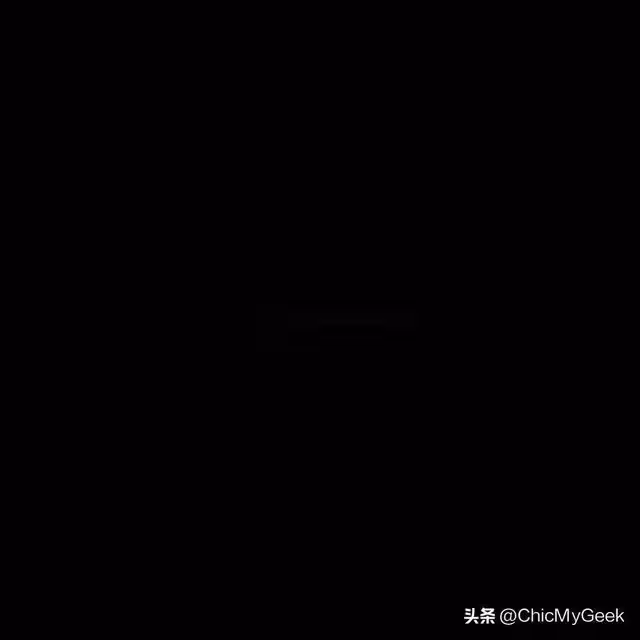 權志龍新歌上線,K- POP之王回歸近況一次看!