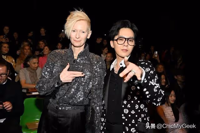 權志龍新歌上線,K- POP之王回歸近況一次看!
