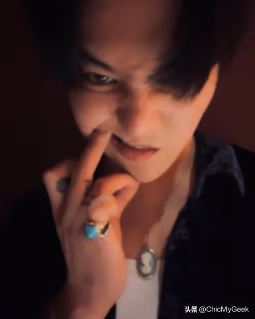 權志龍新歌上線,K- POP之王回歸近況一次看!