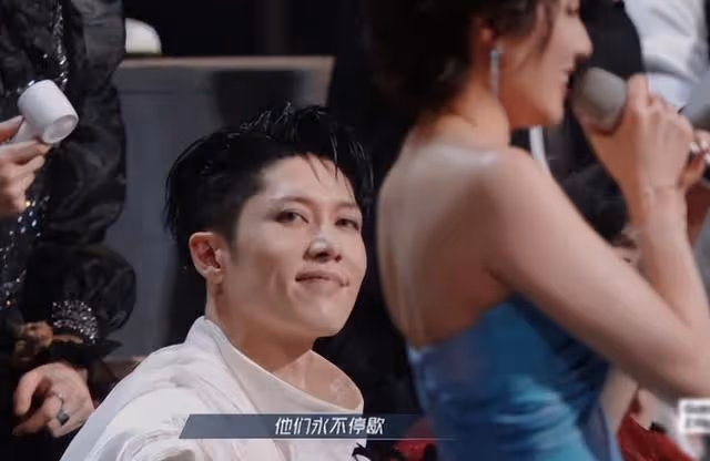 雅和Melody的神仙愛情故事!對老婆一見鍾情、認識2個月就結婚了