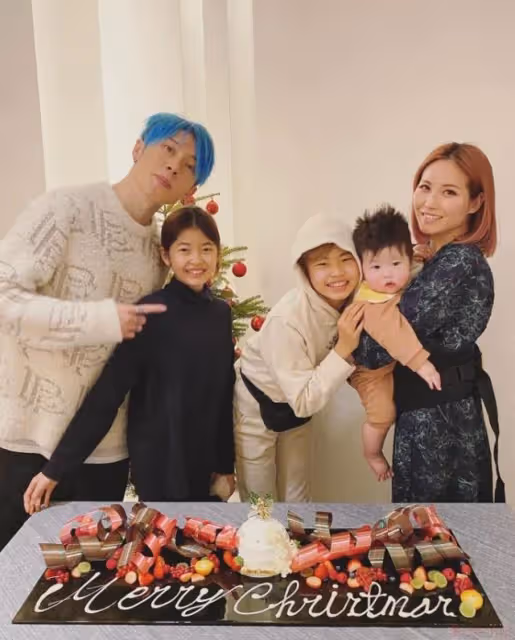 雅和Melody的神仙愛情故事！對老婆一見鍾情、認識2個月就結婚了