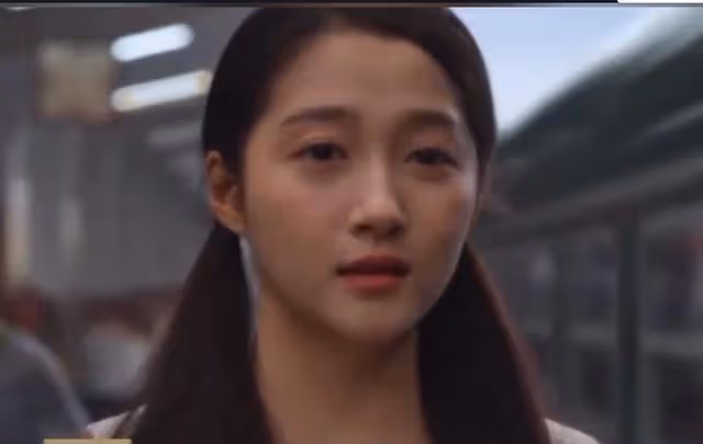 小巷人家:莊筱婷孕肚被發現,莊超英斷絕父女關係,黃玲做法絕了