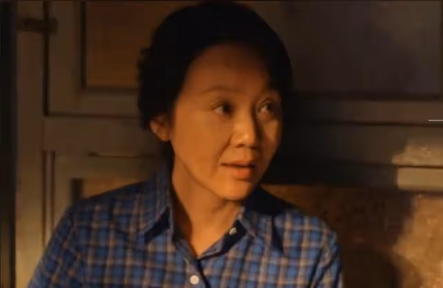 小巷人家:莊筱婷孕肚被發現,莊超英斷絕父女關係,黃玲做法絕了