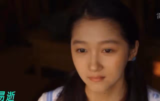 小巷人家:莊筱婷孕肚被發現,莊超英斷絕父女關係,黃玲做法絕了