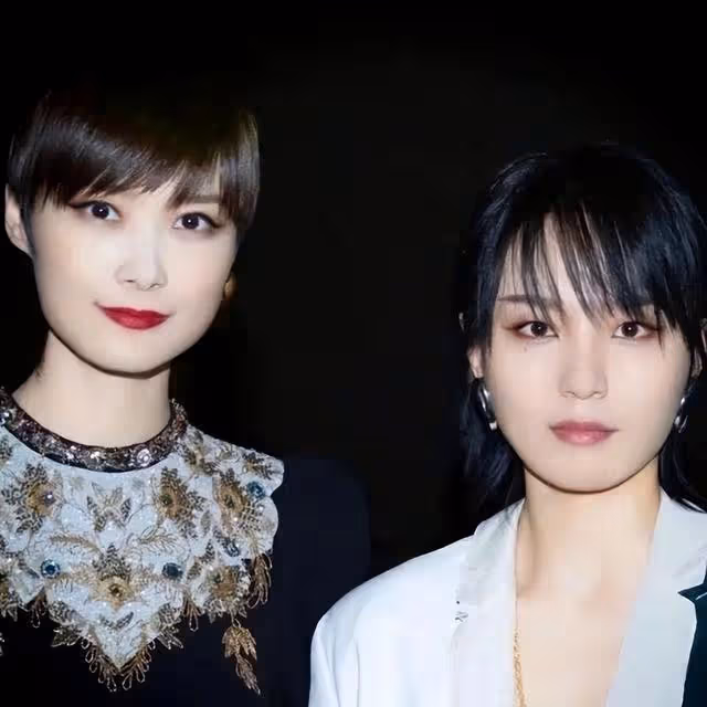 《聲生不息港樂季2》10位常駐+2位飛行嘉賓曝光!李宇春C位引爭議