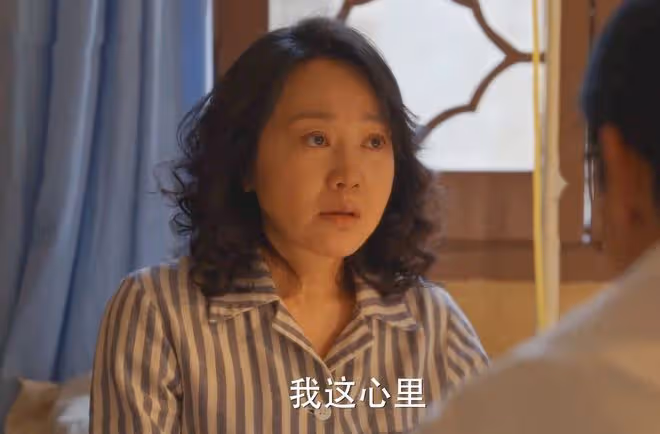 《小巷人家》林武峰差點入獄,宋瑩離開黃玲,莊超英醜惡面目暴露