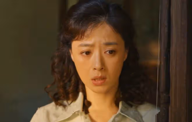 《小巷人家》林武峰差點入獄,宋瑩離開黃玲,莊超英醜惡面目暴露