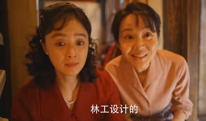 《小巷人家》林武峰差點入獄,宋瑩離開黃玲,莊超英醜惡面目暴露