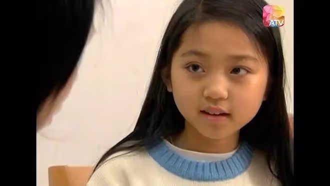32歲TVB女星宣布離巢,去年曾惹上官非被公司即時雪藏,現轉行開網店