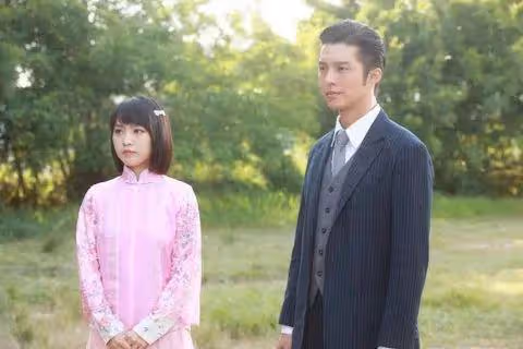 32歲TVB女星宣布離巢，去年曾惹上官非被公司即時雪藏，現轉行開網店