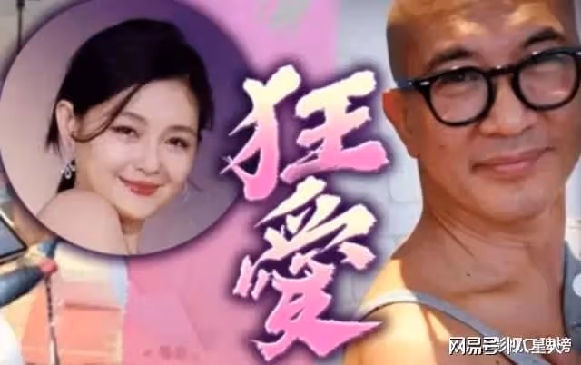 比大S漂亮多了!馬筱梅大方展示素顏,汪小菲一分鐘沒見老婆就心急