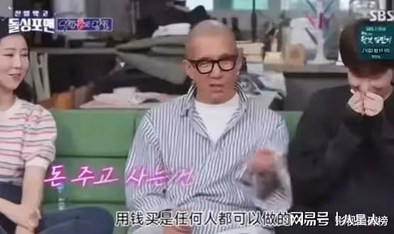 比大S漂亮多了!馬筱梅大方展示素顏,汪小菲一分鐘沒見老婆就心急