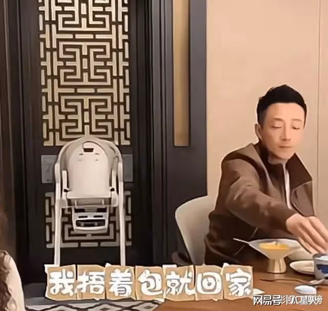 比大S漂亮多了!馬筱梅大方展示素顏,汪小菲一分鐘沒見老婆就心急