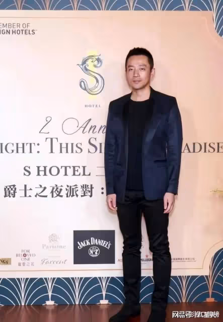 比大S漂亮多了!馬筱梅大方展示素顏,汪小菲一分鐘沒見老婆就心急