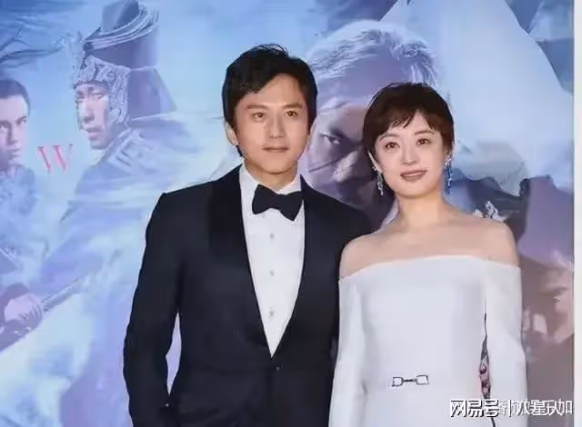 怕偷拍就不要上街!孫儷鄧超當街大吵,場面激烈,評論區出奇一致
