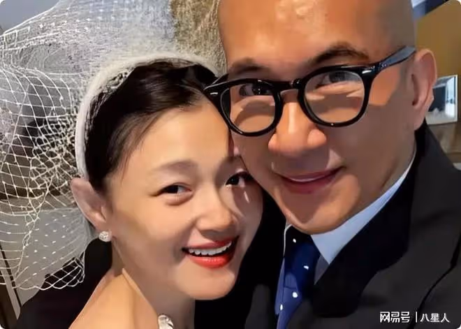 比大S漂亮!被馬筱梅驚艷,古風造型撞臉阿嬌,五官精緻不輸大S