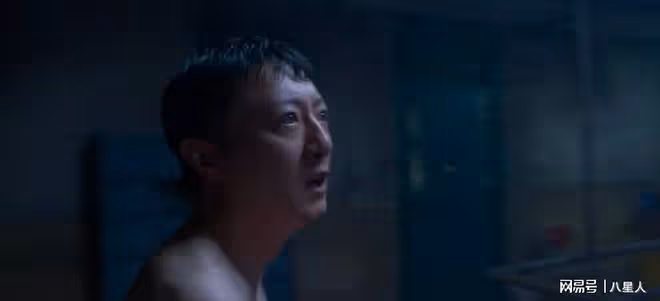 劉德華新片問題在哪裡?學吳京花2億拍科幻片,預售票房僅46萬