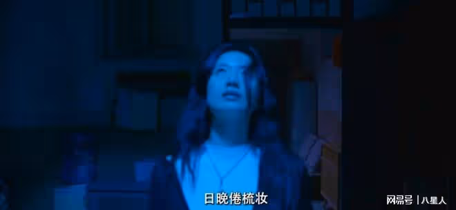 劉德華新片問題在哪裡?學吳京花2億拍科幻片,預售票房僅46萬