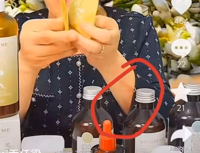 喬任梁父母發聲後受傷照曝光!被詢問後迅速刪除,林更新無奈關評論