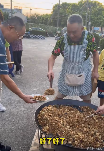 喬任梁父母發聲後受傷照曝光!被詢問後迅速刪除,林更新無奈關評論