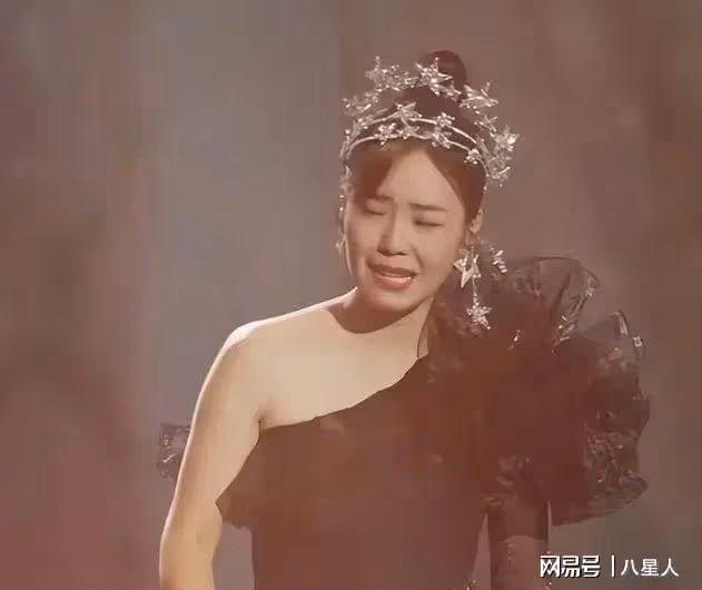 危險信號!雲朵忘恩負義被黃岡演唱會除名後續,宜昌文旅突然發聲明