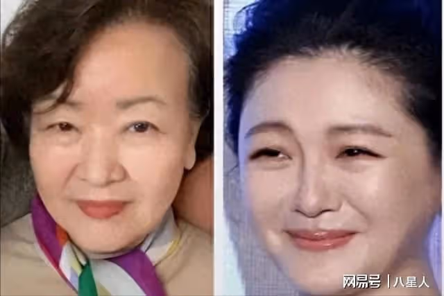 韓媒曝猛料!具俊曄韓國老媽真的生氣啦,隔空喊話兒媳大S,要交錢了