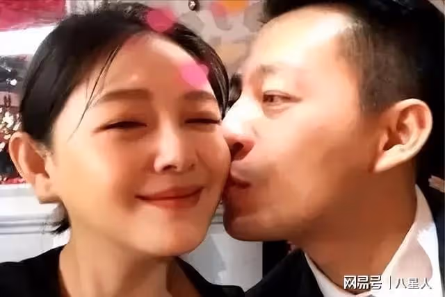 韓媒曝猛料!具俊曄韓國老媽真的生氣啦,隔空喊話兒媳大S,要交錢了