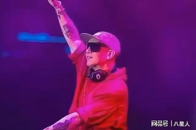韓媒曝猛料!具俊曄韓國老媽真的生氣啦,隔空喊話兒媳大S,要交錢了