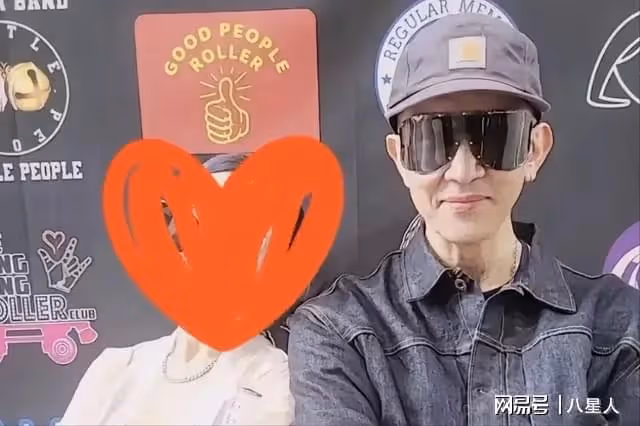 韓媒曝猛料!具俊曄韓國老媽真的生氣啦,隔空喊話兒媳大S,要交錢了