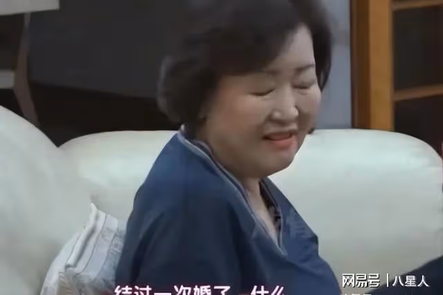 韓媒曝猛料!具俊曄韓國老媽真的生氣啦,隔空喊話兒媳大S,要交錢了