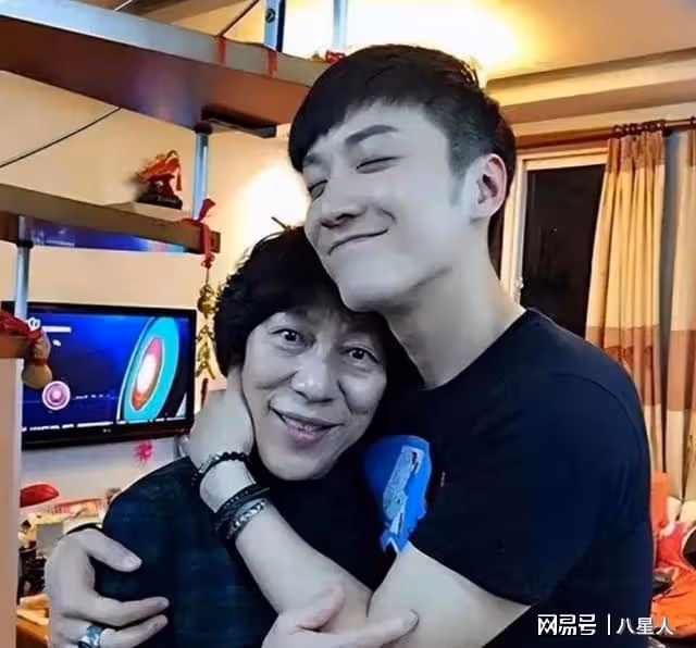 喬任梁事件波及林更新！網友讓他血債血償，kimi父母發聲仍被質疑