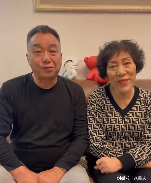 喬任梁事件波及林更新！網友讓他血債血償，kimi父母發聲仍被質疑