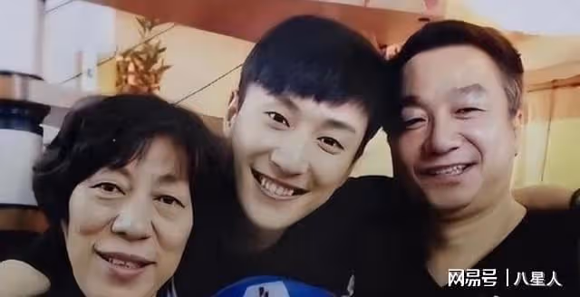 喬任梁事件波及林更新！網友讓他血債血償，kimi父母發聲仍被質疑
