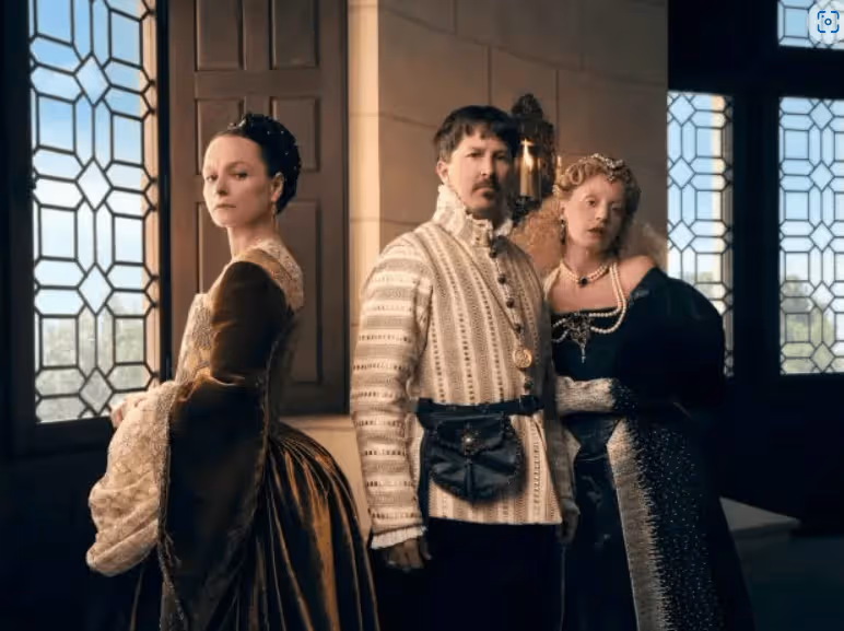 睡前必看的電影免費