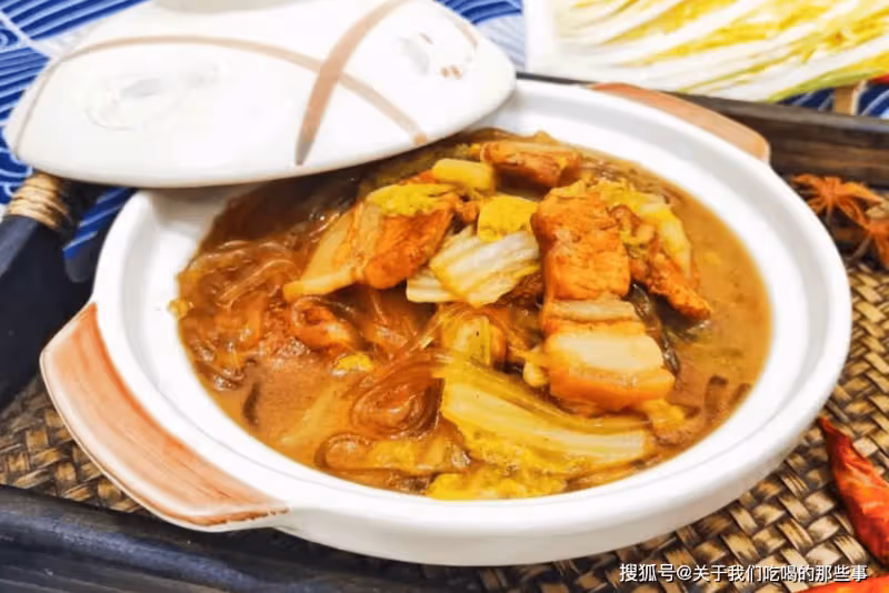 保存豬肉,切記不要直接冷凍!學會這一招,放半年依然新鮮好吃
