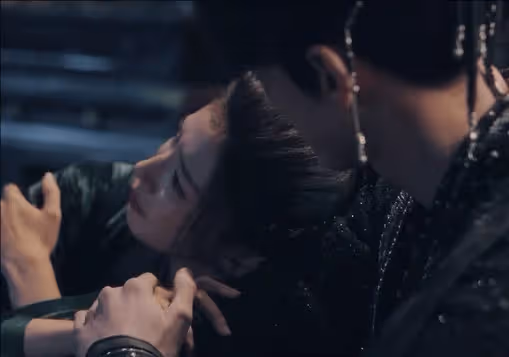 《大夢歸離》裴思婧裴思恆結局是什麼?裴思婧故事線介紹