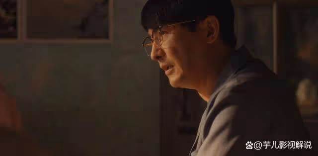 《小巷人家》原著:黃玲為兒女爭取,卻換來了所有人的恨,太可悲