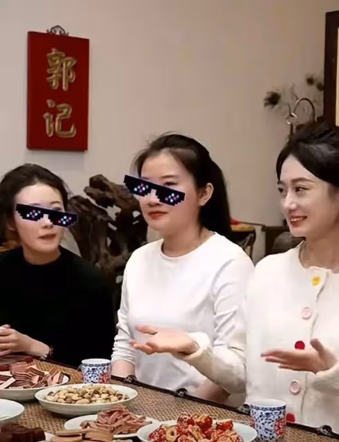 郭德綱直播力推曲劇社，收陶陽為徒，還不忘點評「七月風波」