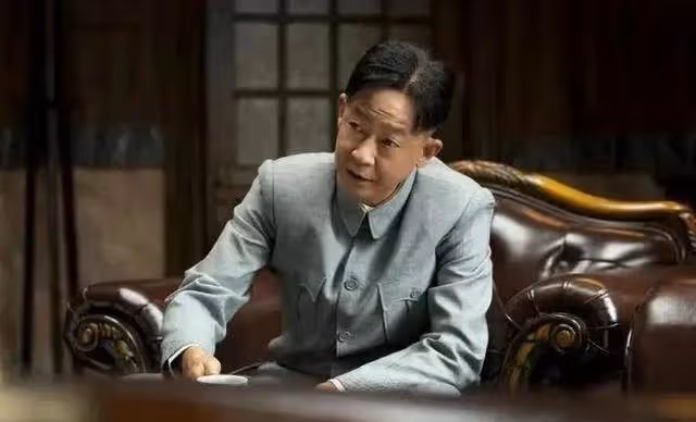 王志文我落難時王寶強傾囊相助,但寶強落難借300萬我卻一分沒給