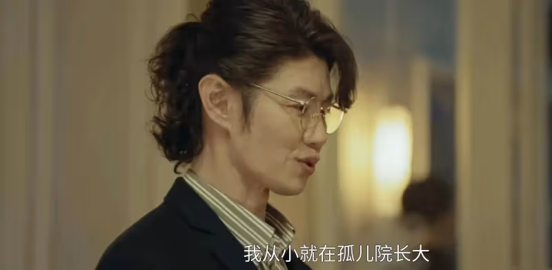 《黑白訣》結局:紀元青背叛真相揭開,馬文文出意外,姜皓太可恨
