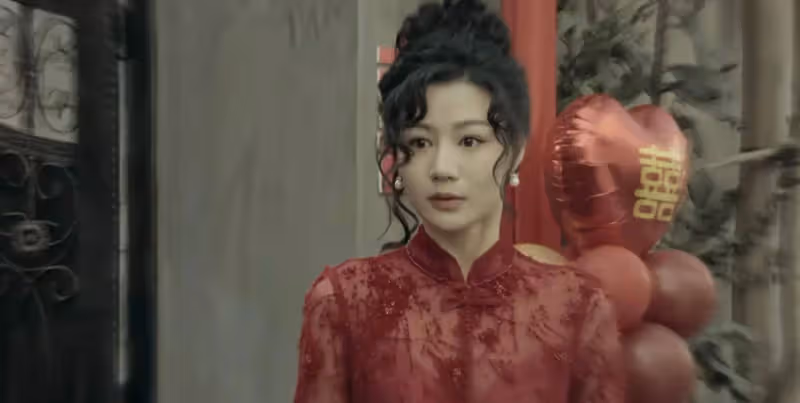 《黑白訣》結局:紀元青背叛真相揭開,馬文文出意外,姜皓太可恨
