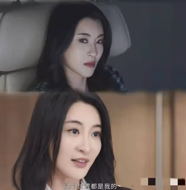 視後林夏薇與反派韓星合照,網友鼓吹合作,演技提升被盛讚