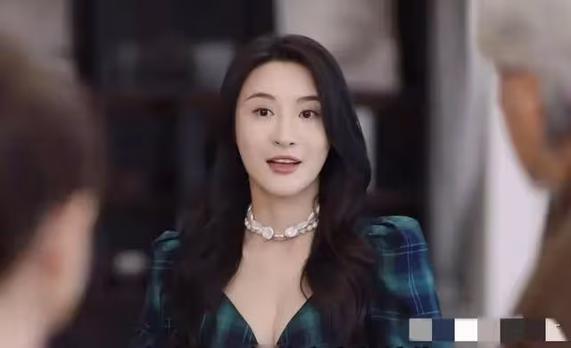 視後林夏薇與反派韓星合照,網友鼓吹合作,演技提升被盛讚