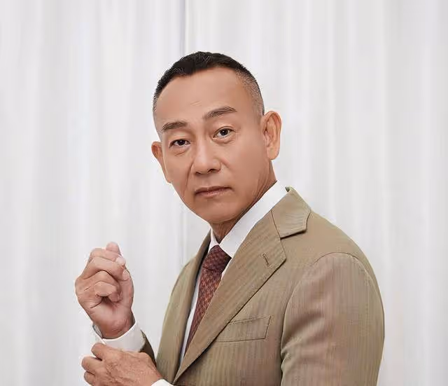 期待!TVB公布明年六大重點推薦劇集,集懸疑、醫療等多種題材