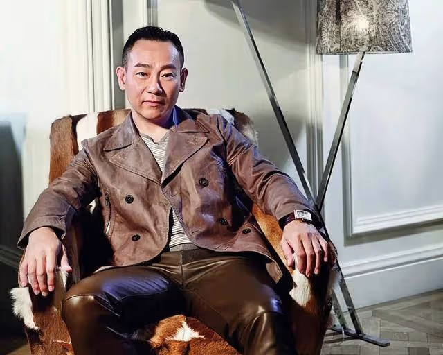 期待!TVB公布明年六大重點推薦劇集,集懸疑、醫療等多種題材