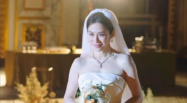 期待!TVB公布明年六大重點推薦劇集,集懸疑、醫療等多種題材