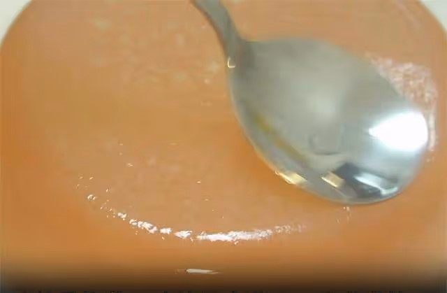 榴槤皮是個寶,教你做成2種口味的甜品,冰涼爽口,很多人不知道