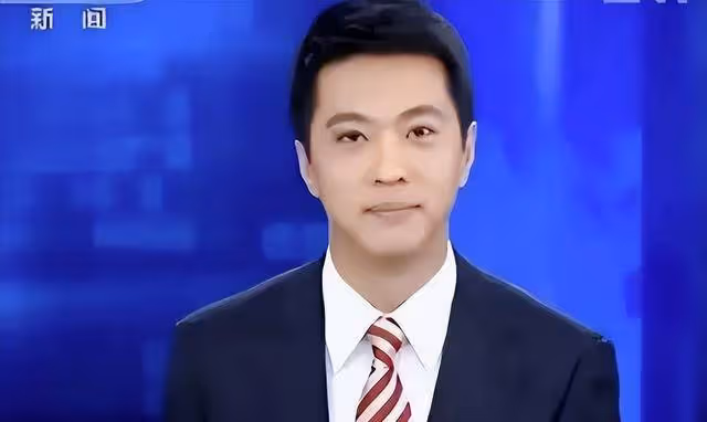 前央視主持人顧國寧去世，好友公開原因細節，並非不良嗜好！